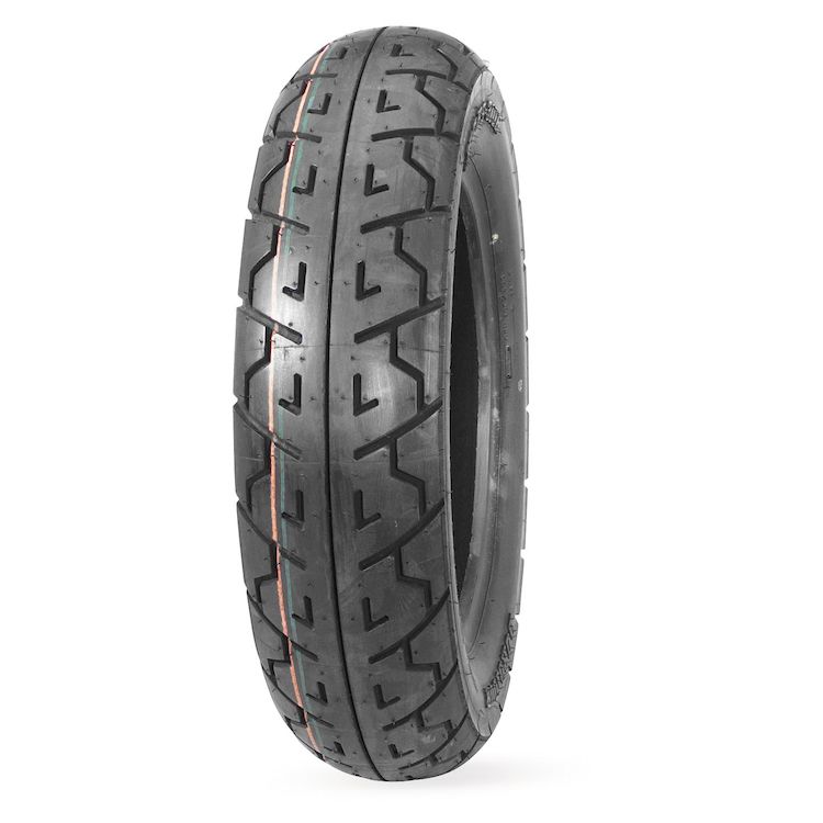 IRC Durotour RS-310 Motorcycle Tires