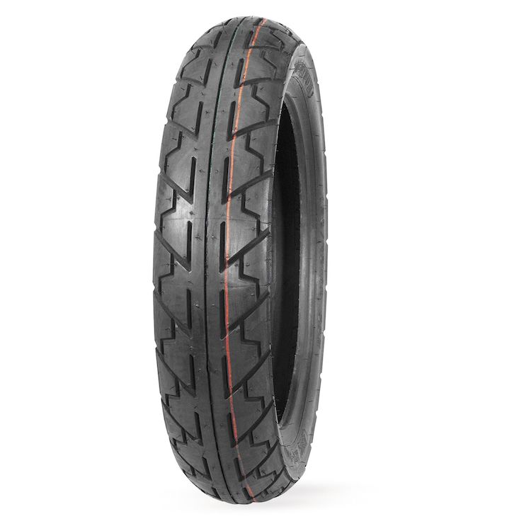 IRC Durotour RS-310 Motorcycle Tires