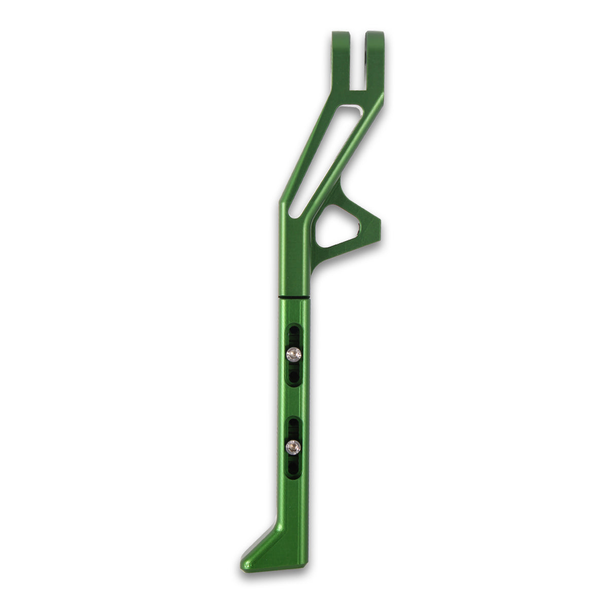 NTC SurRon / Segway Adjustable Kickstand With Standard or XL Option - E Bikes