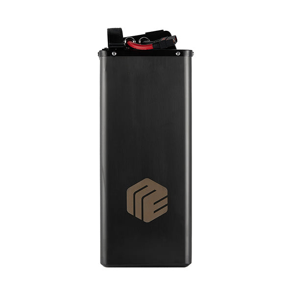 EWATT - 72V 63ah Battery for Surron Light Bee L1E/X and Segway X260/X160