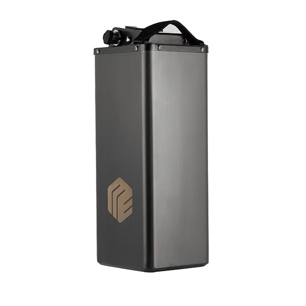 EWATT - 72V 63ah Battery for Surron Light Bee L1E/X and Segway X260/X160