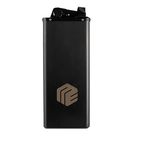EWATT - 72V 63ah Battery for Surron Light Bee L1E/X and Segway X260/X160