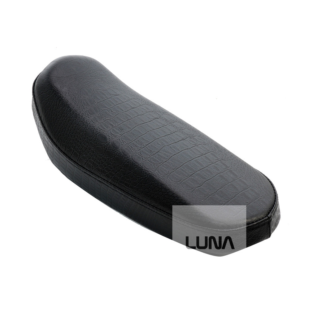 LUNA Gator Upgrade Seat for Talaria (vinyl)