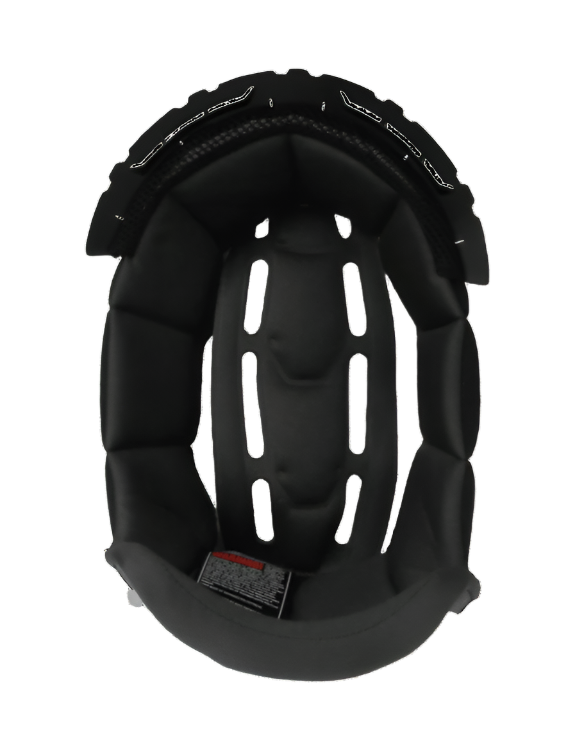 CX950 Liner
