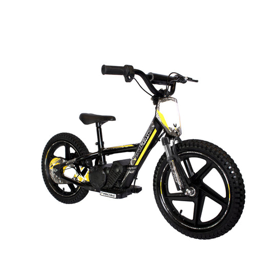 Voltaic Kids Electric Dirt Bike 16'' Lion PRO