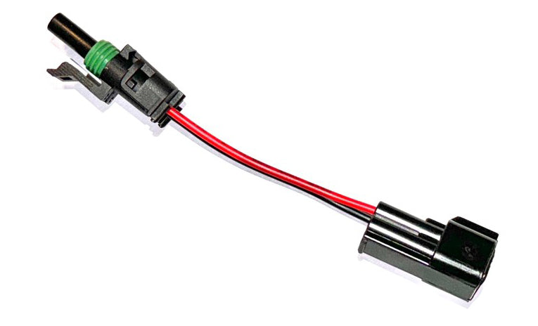 Talaria Sting MX4 Headlight Adapter