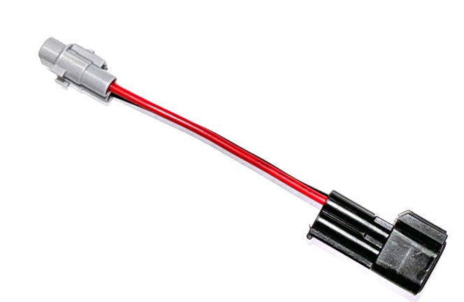 Talaria Sting MX4 Headlight Adapter