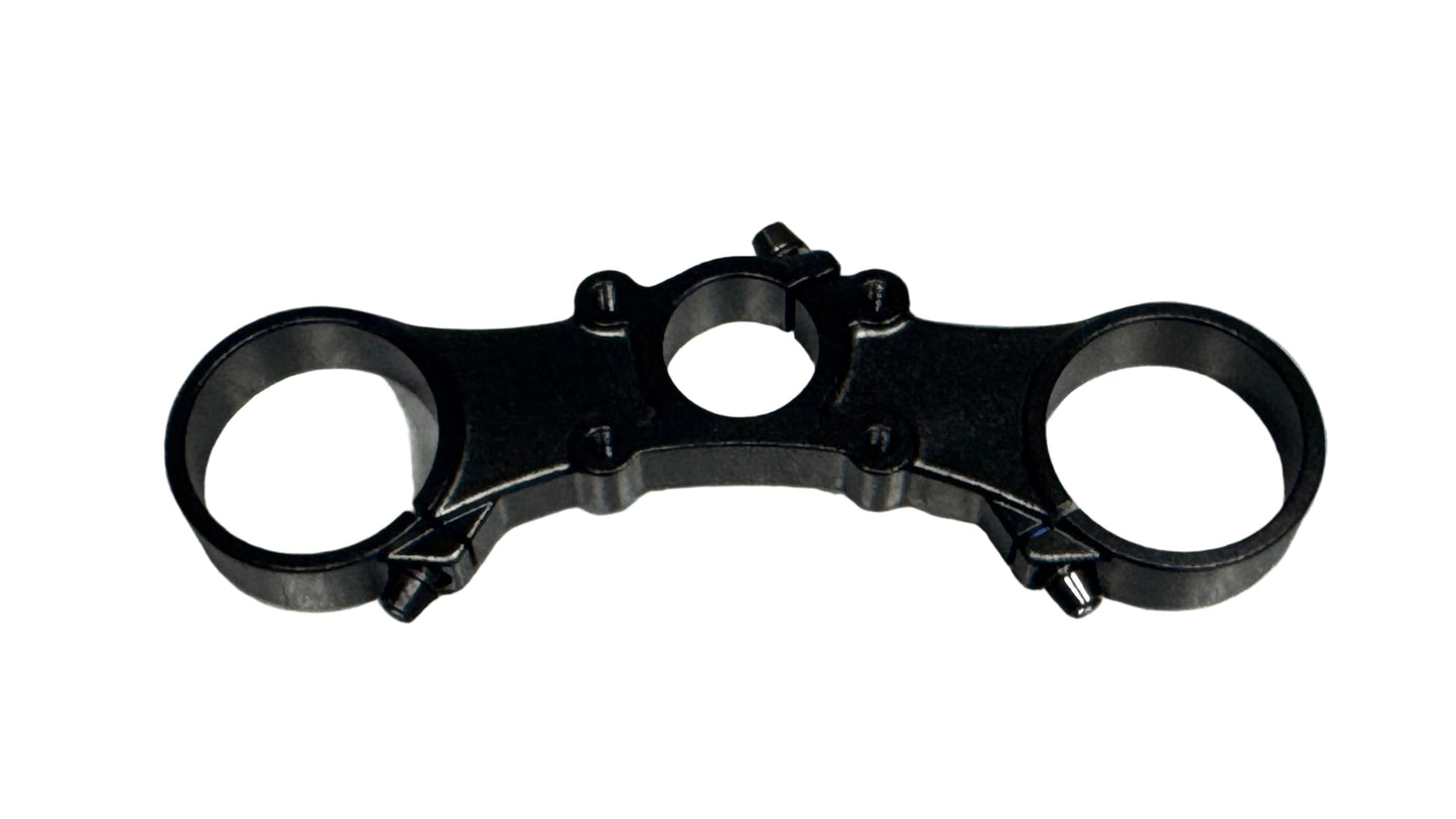 Upper Crown Talaria Sting MX5 Pro