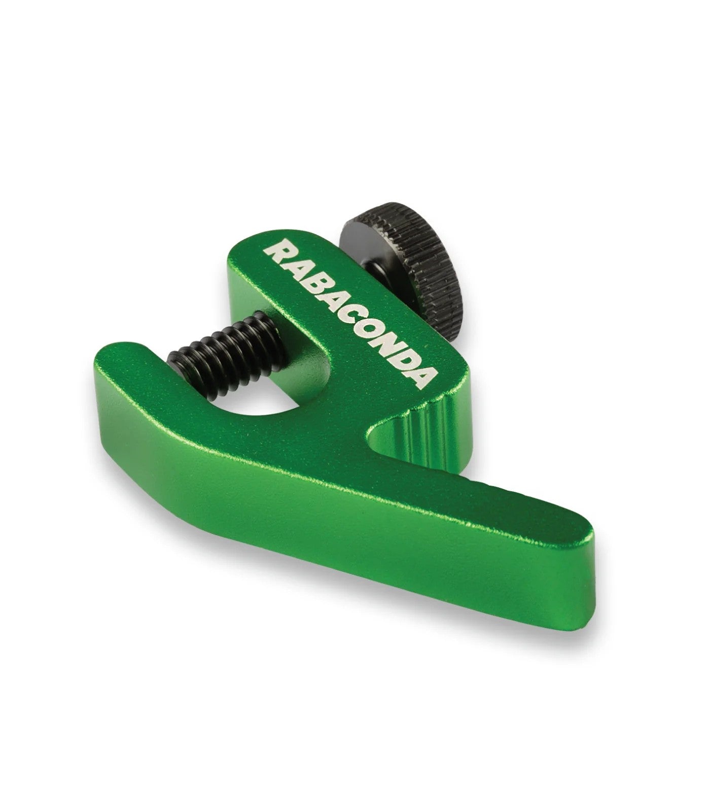Rabaconda Mini beadpal