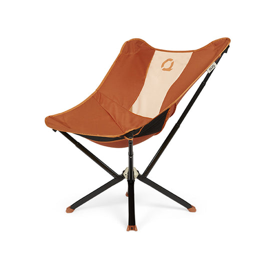 CLIQ MystiQ Lounge - Chair