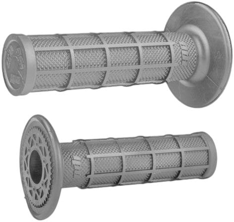 ODI - RUFFIAN FULL WAFFLE GRIPS
