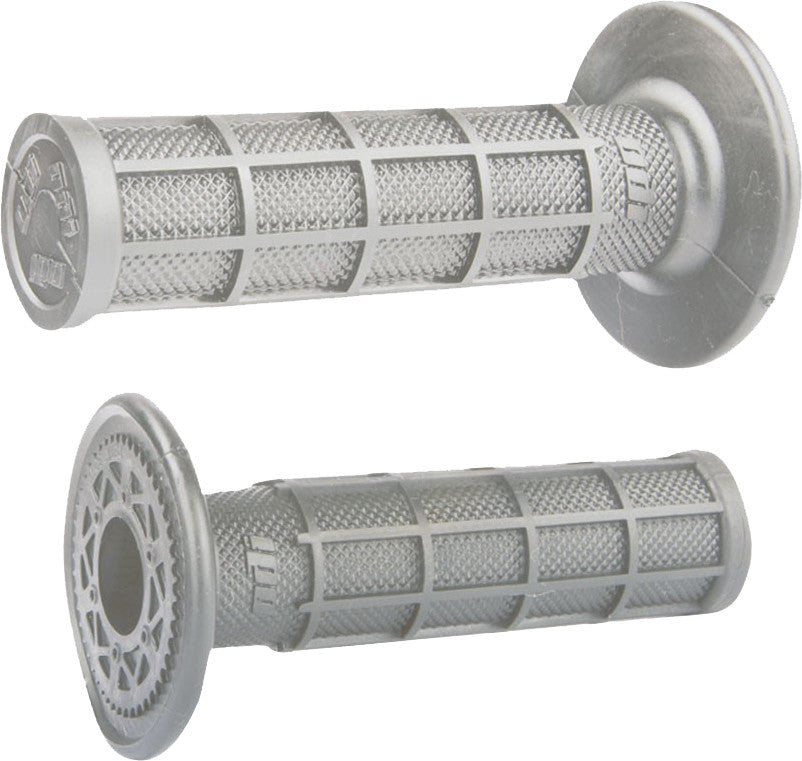 ODI - RUFFIAN FULL WAFFLE GRIPS