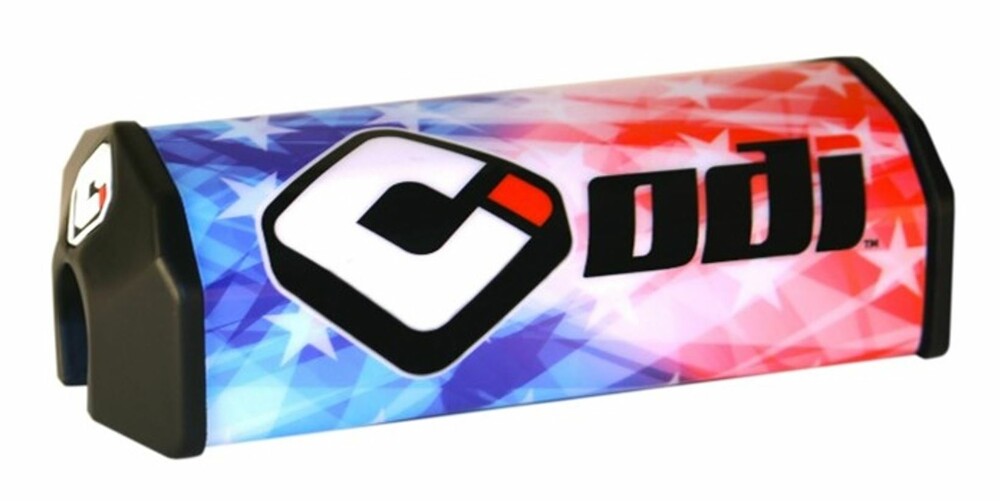 ODI - BAR MOUNT PAD