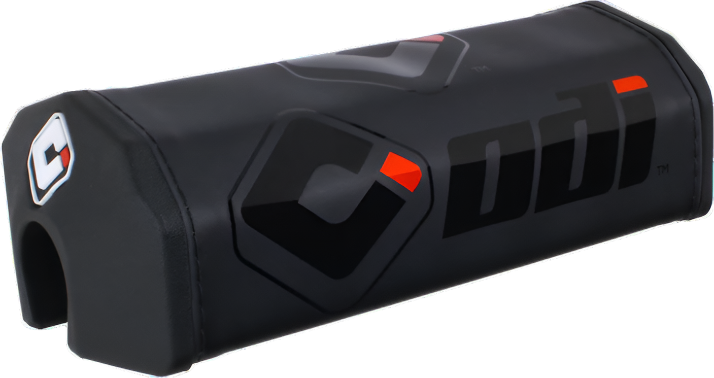 ODI - BAR MOUNT PAD
