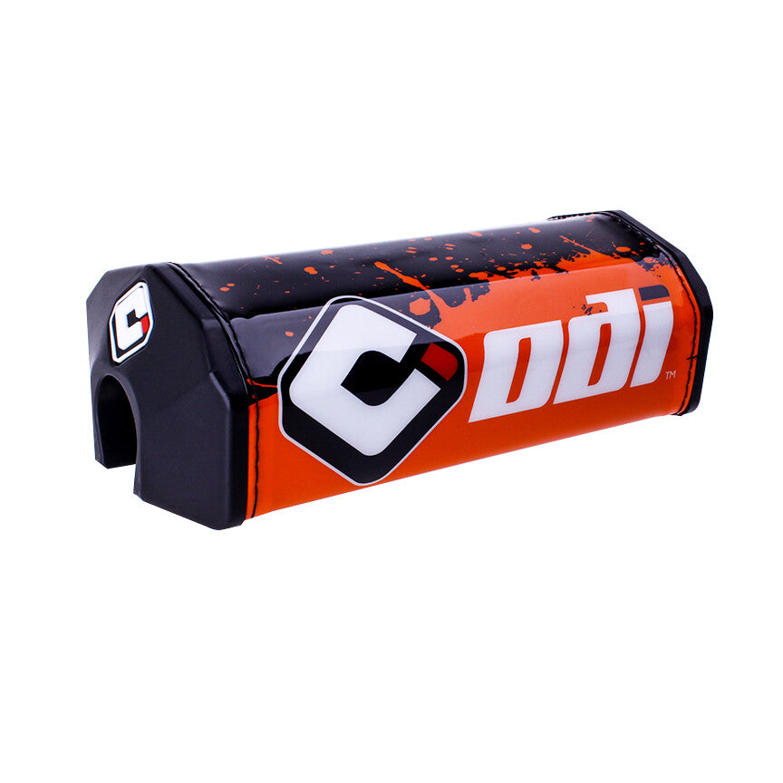 ODI - BAR MOUNT PAD