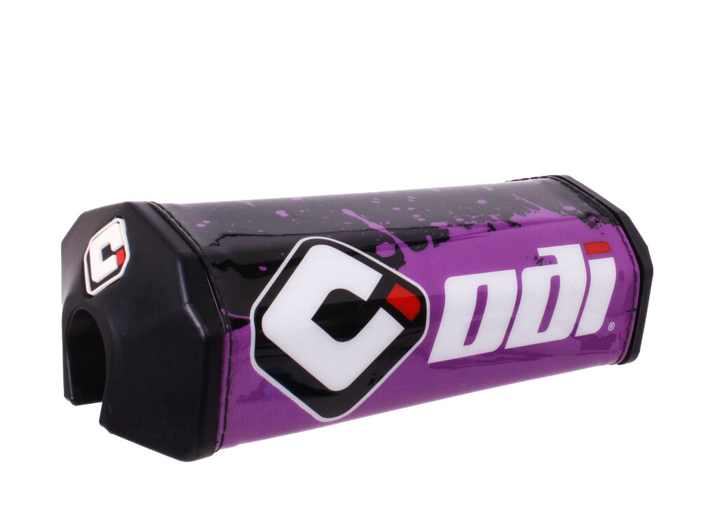 ODI - BAR MOUNT PAD