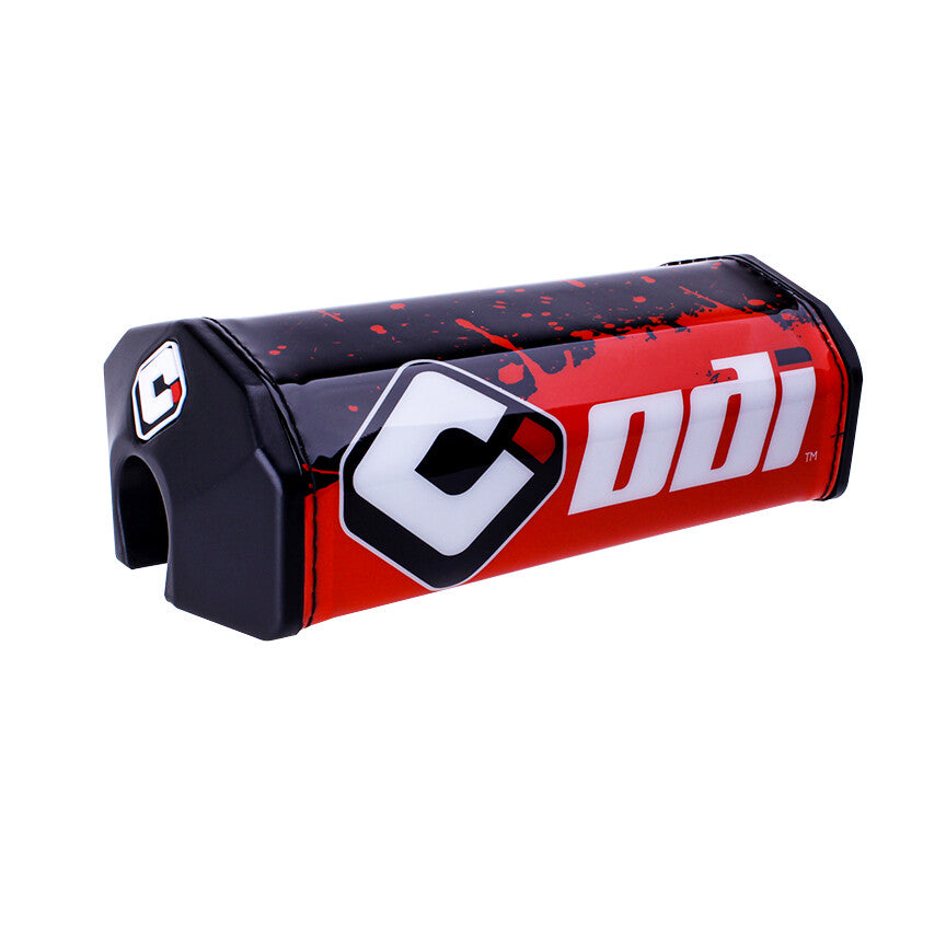 ODI - BAR MOUNT PAD