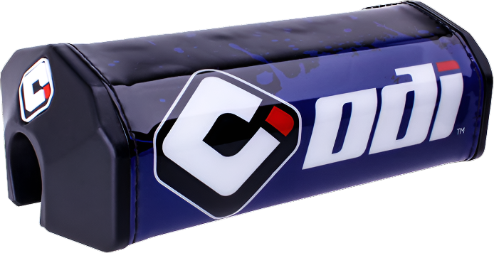 ODI - BAR MOUNT PAD