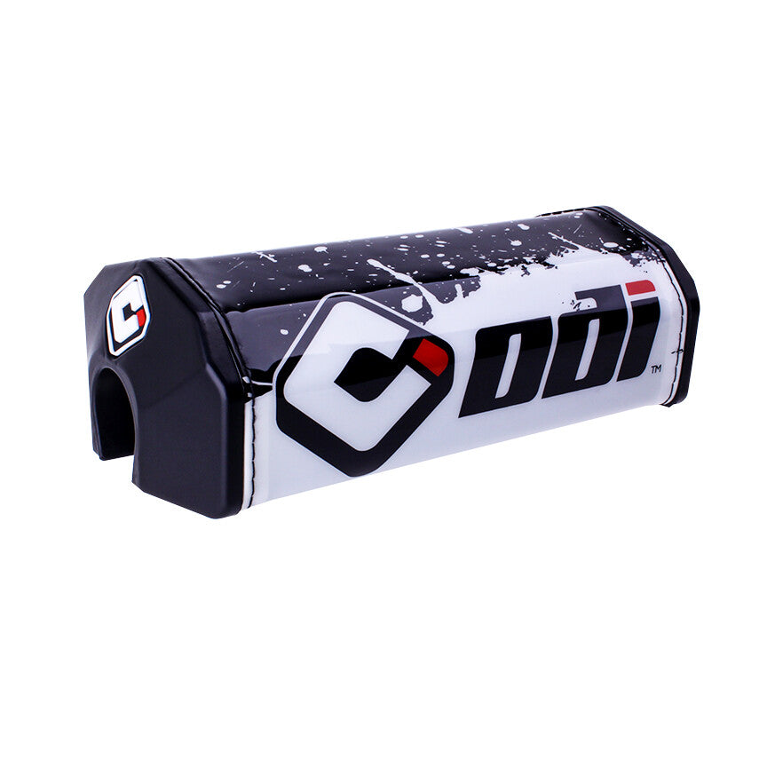 ODI - BAR MOUNT PAD