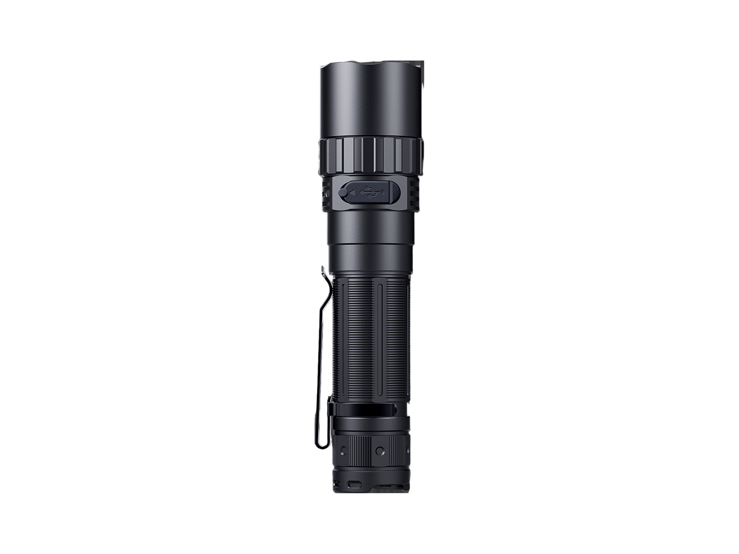 Fenix PD40R V3 Rechargeable Flashlight