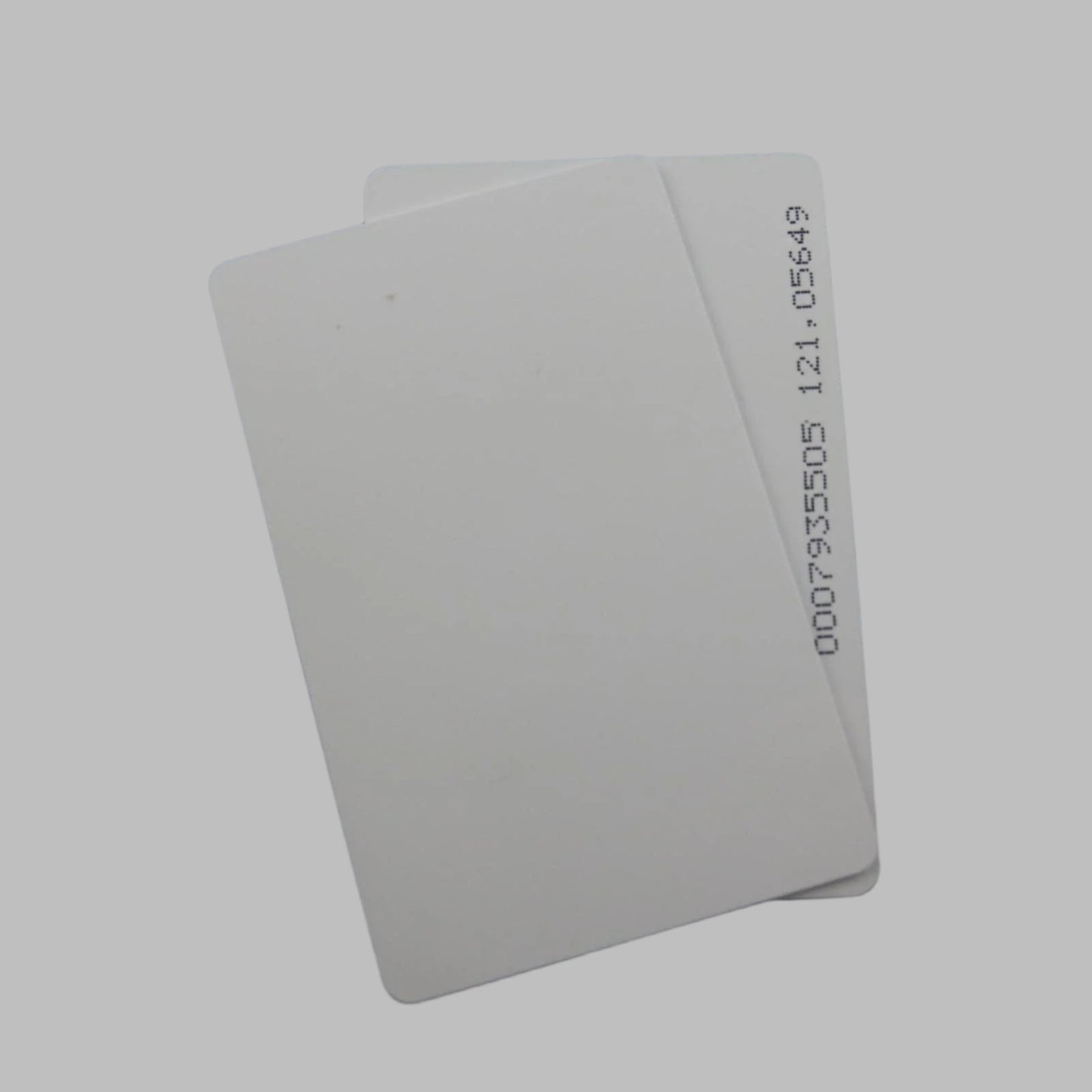 Talaria XXX Replacement Key Fobs