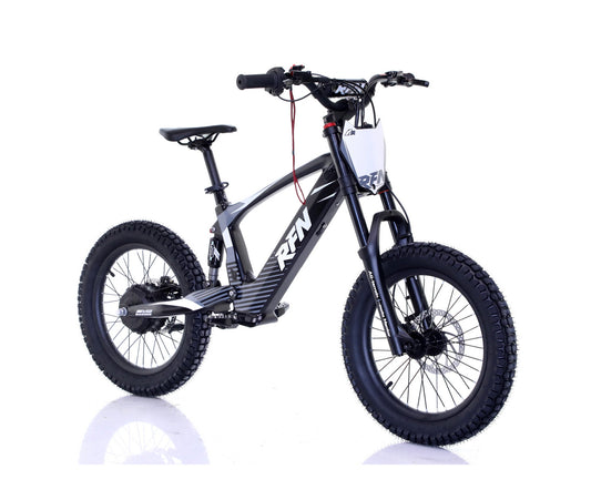 RFN EVO Racing 20 Kids Electric DirtBike