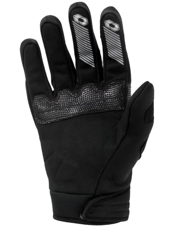 Castle X Men’s Rage Glove
