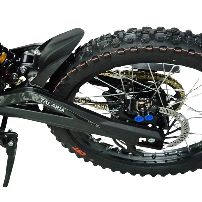 TALARIA STING MX5 PRO