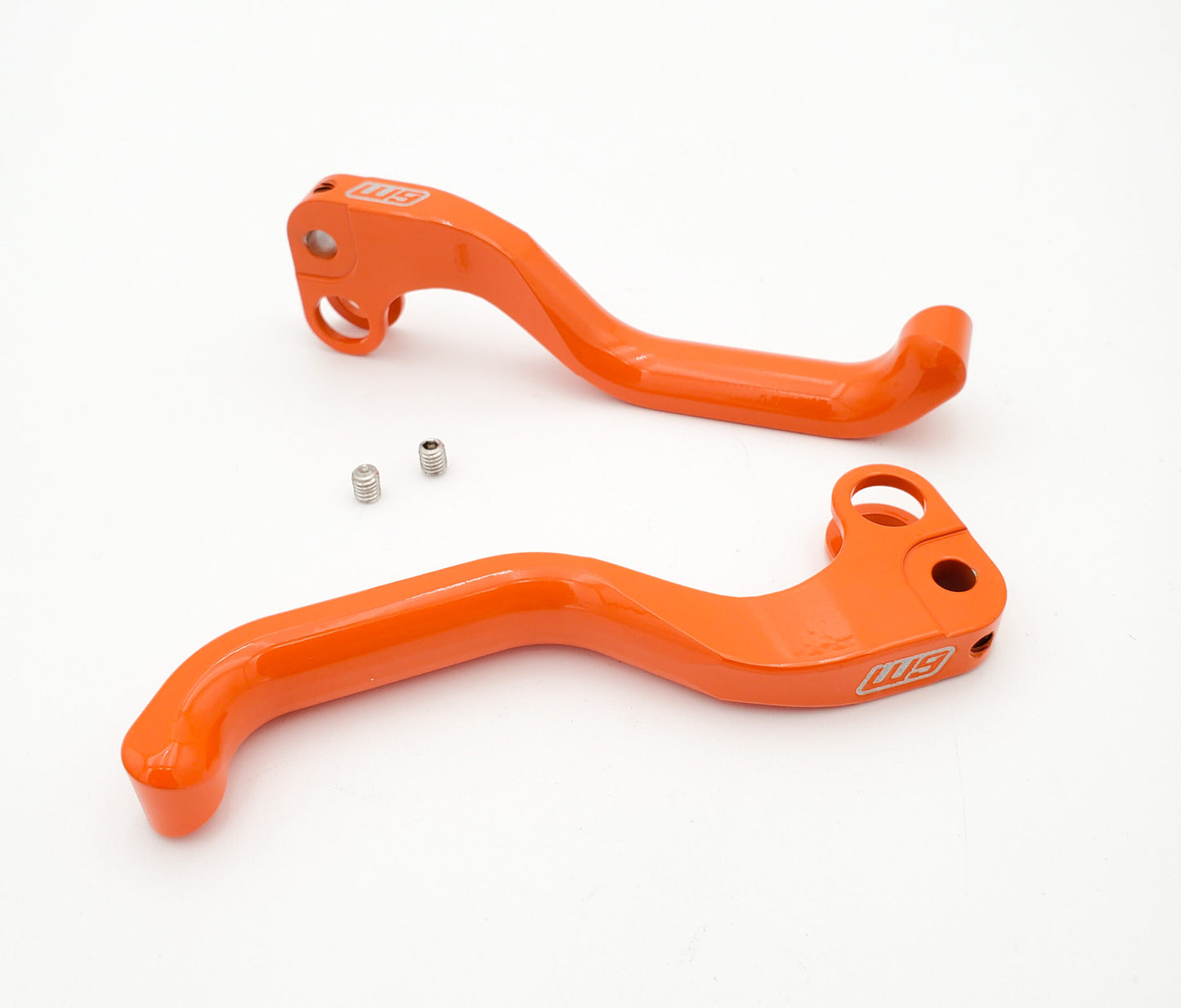 Warp9 - SurRon/Talaria Brake Levers