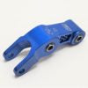 Warp9 - SurRon Rear Suspension Linkage Riser