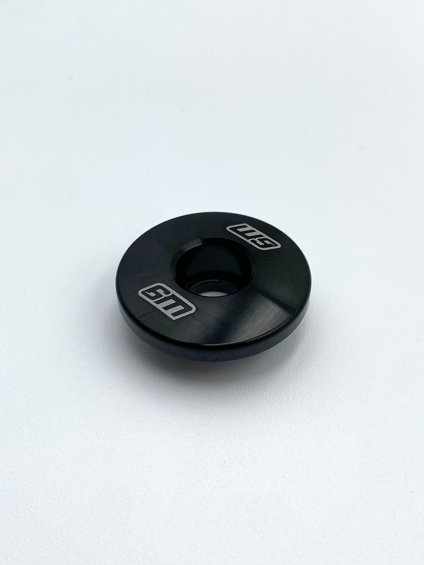 Warp9 - Stem Lock Replacement Cap