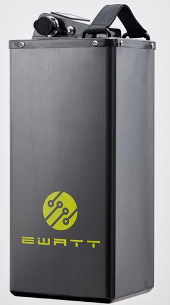 EWatt - 60v 53ah Battery for Surron Light Bee L1E/X and Segway X260/X160