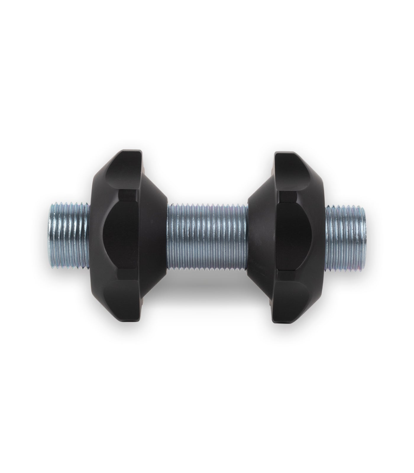 Rabaconda Universal Big Hub Adapter (32-68mm) for Street Bike Tire Changer