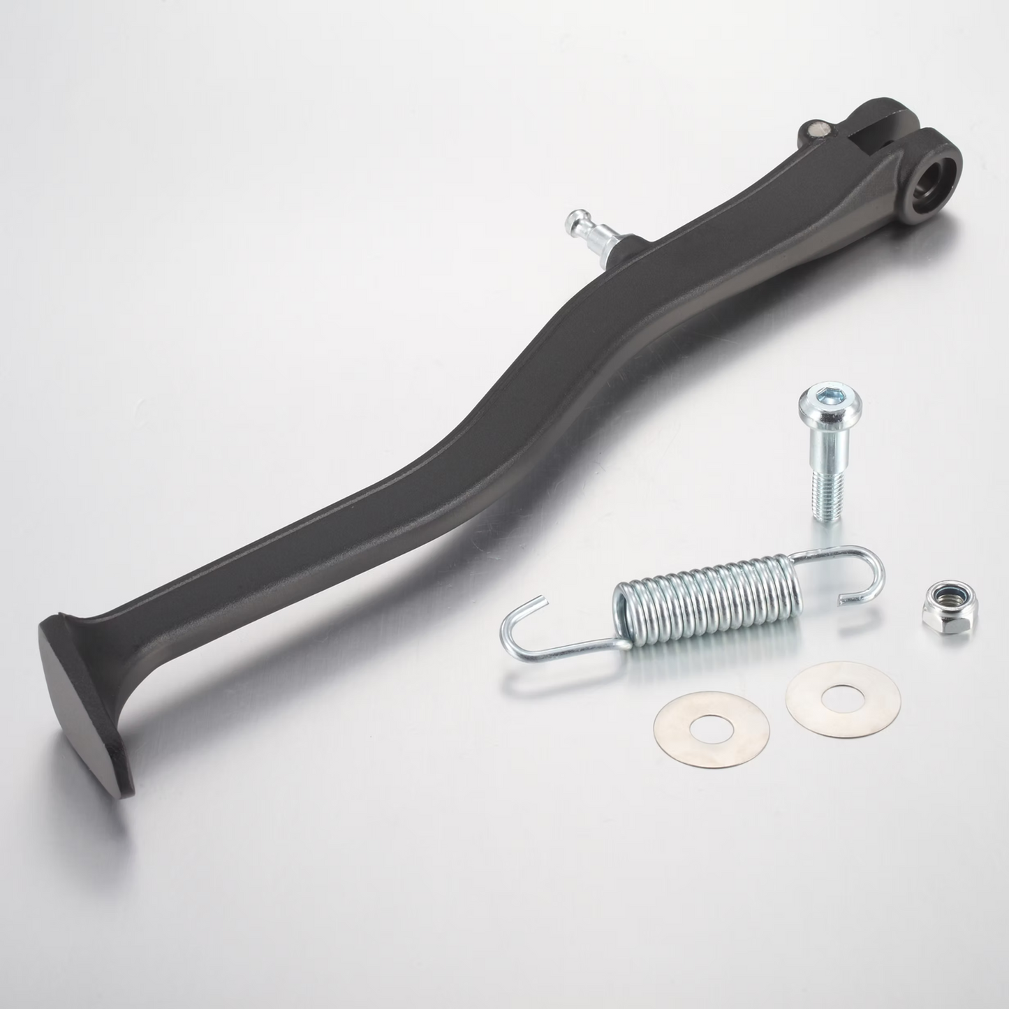 E Ride Pro - 330MM PRO-SS Kickstand 2.0 / 3.0 / SR