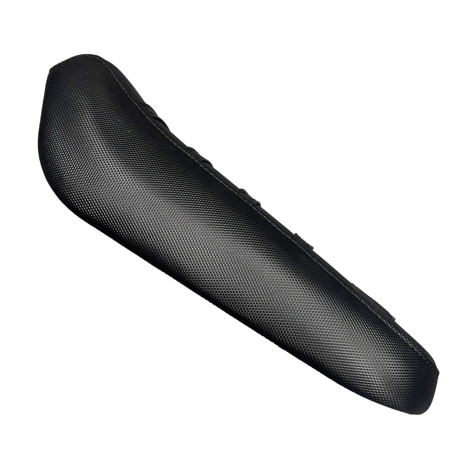 E Ride Pro - Fatty Seat V2