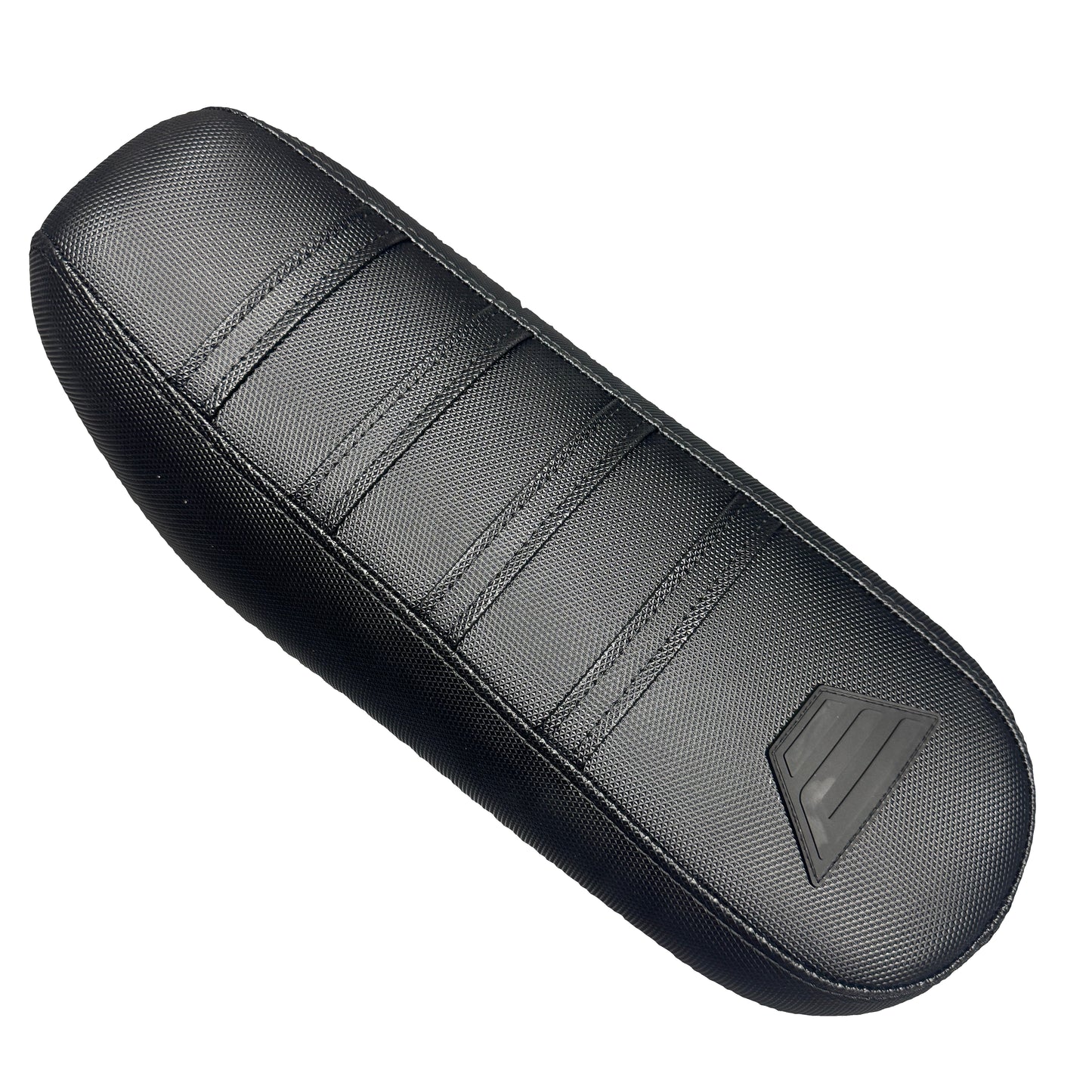 E Ride Pro - Fatty Seat V2
