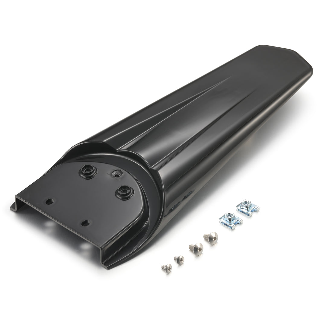 E Ride Pro - Rear Short & Long Fender for (Short Seats)