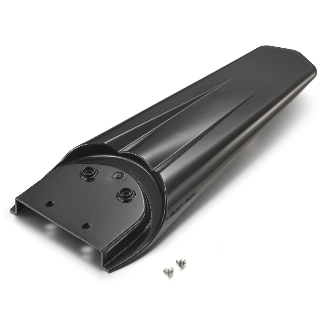 E Ride Pro - Rear Short & Long Fender for (Short Seats)