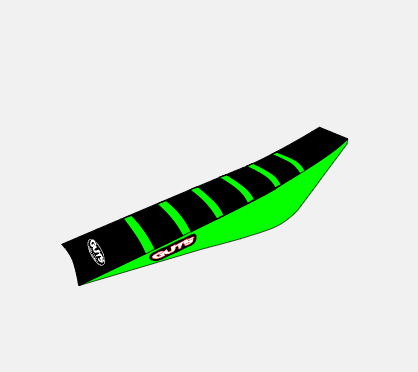 GUTS - SurRon Light Bee X Interactive Rib Seat Cover