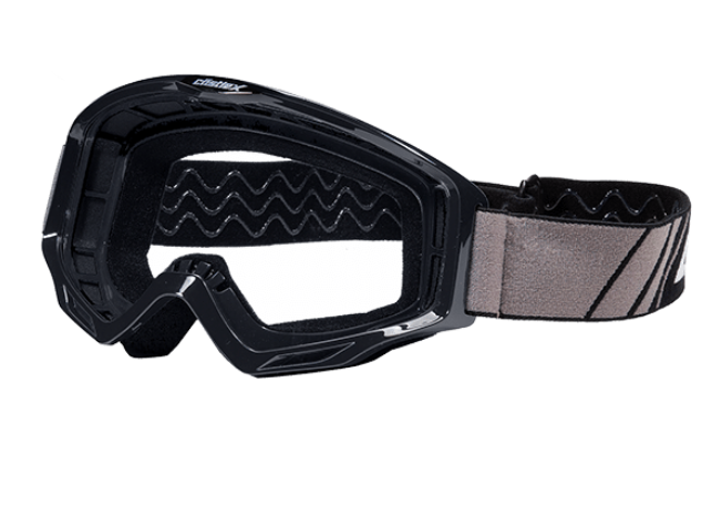 Castle X Blast II Moto Goggles