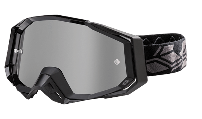 Castle X Trace Moto Goggles