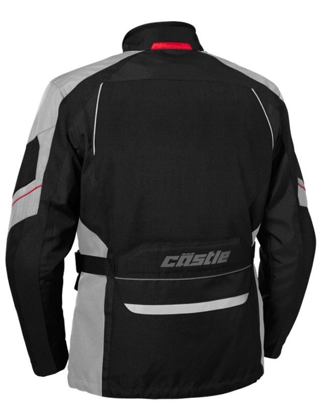 Castle X Men’s Mission Air Jacket