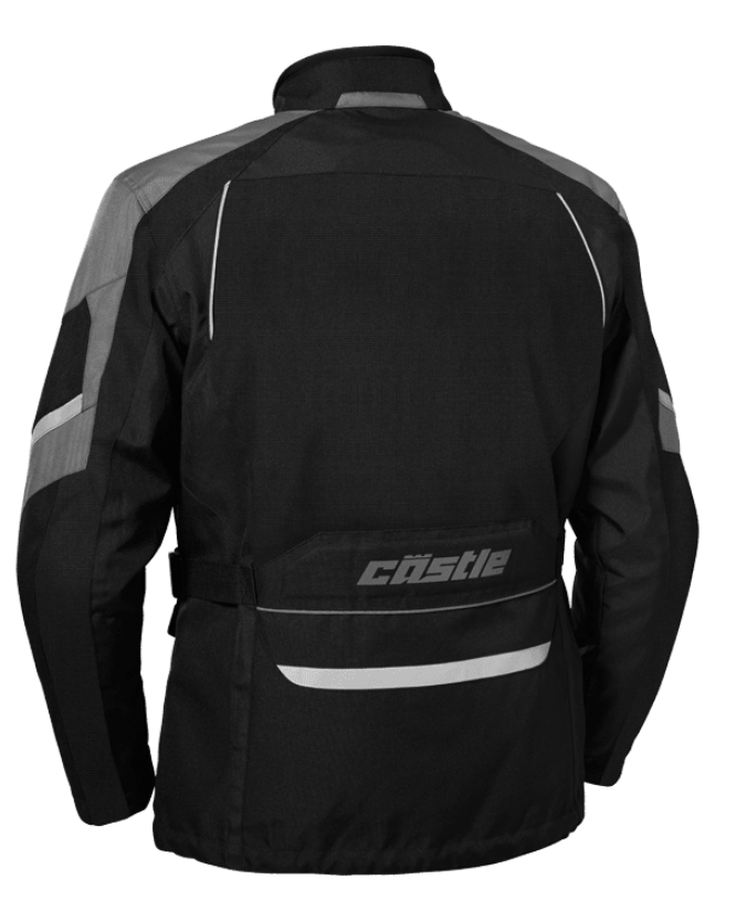 Castle X Men’s Mission Air Jacket