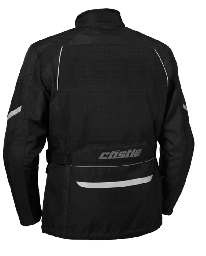 Castle X Men’s Mission Air Jacket