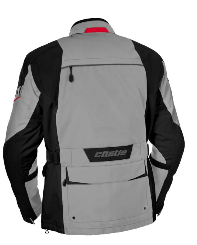 Castle X Men’s Distance Jacket