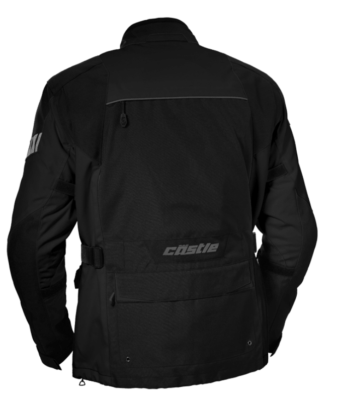 Castle X Men’s Distance Jacket