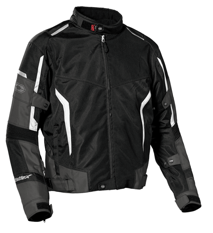 Castle X Men’s Max Air 2 Jacket