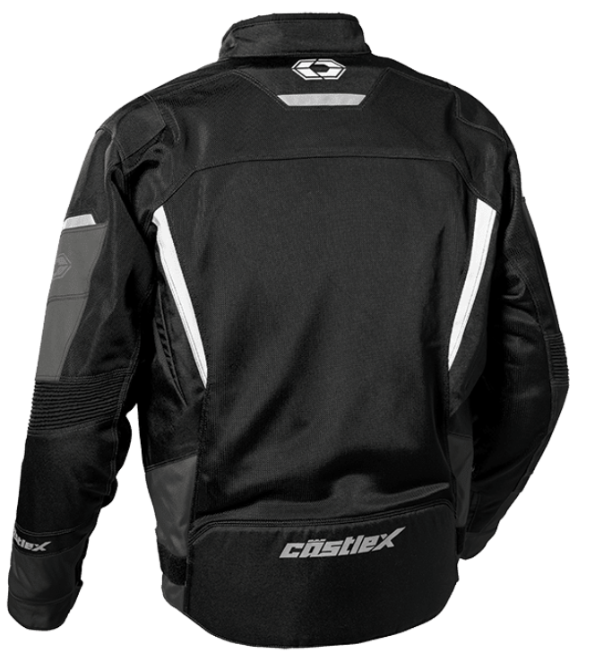Castle X Men’s Max Air 2 Jacket