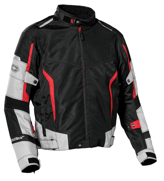 Castle X Men’s Max Air 2 Jacket