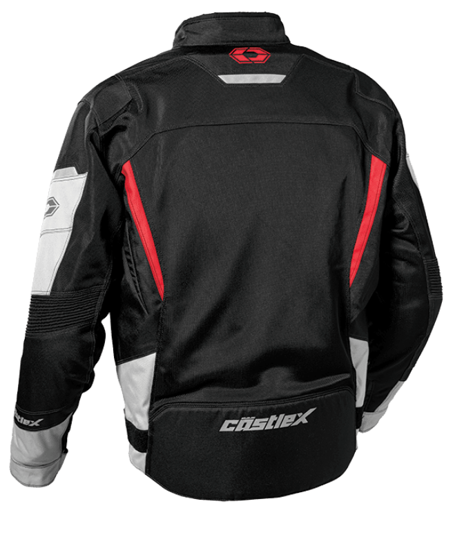 Castle X Men’s Max Air 2 Jacket